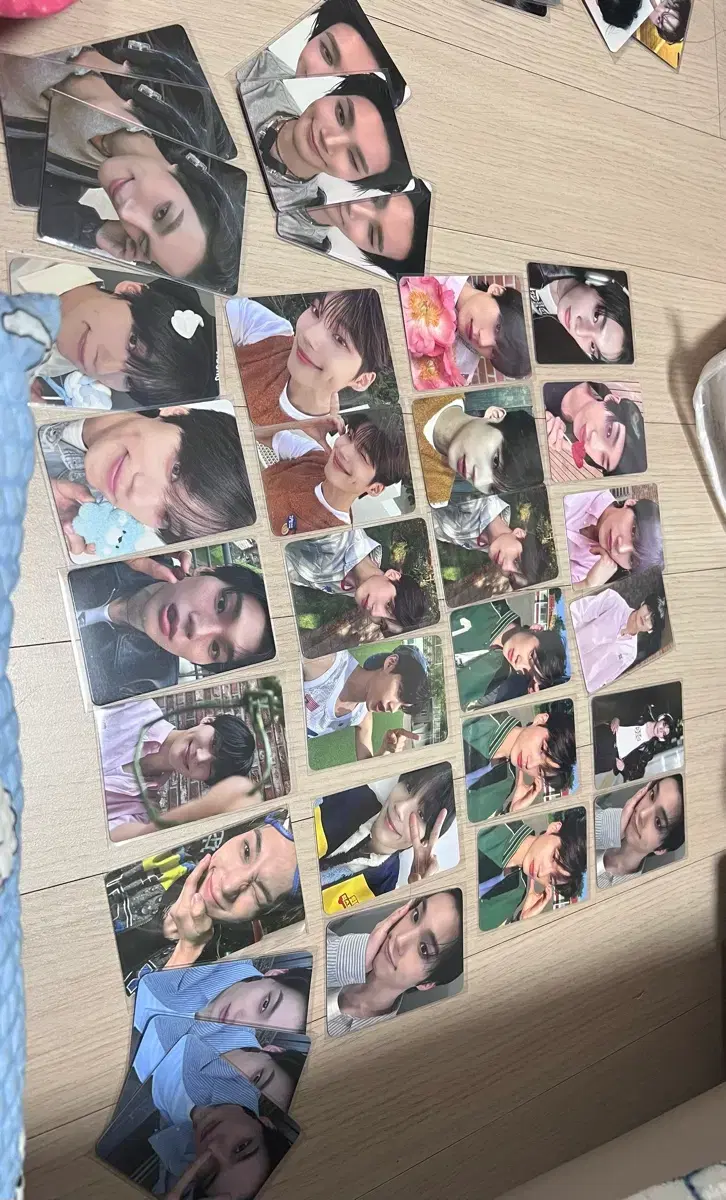 thumbnail-1